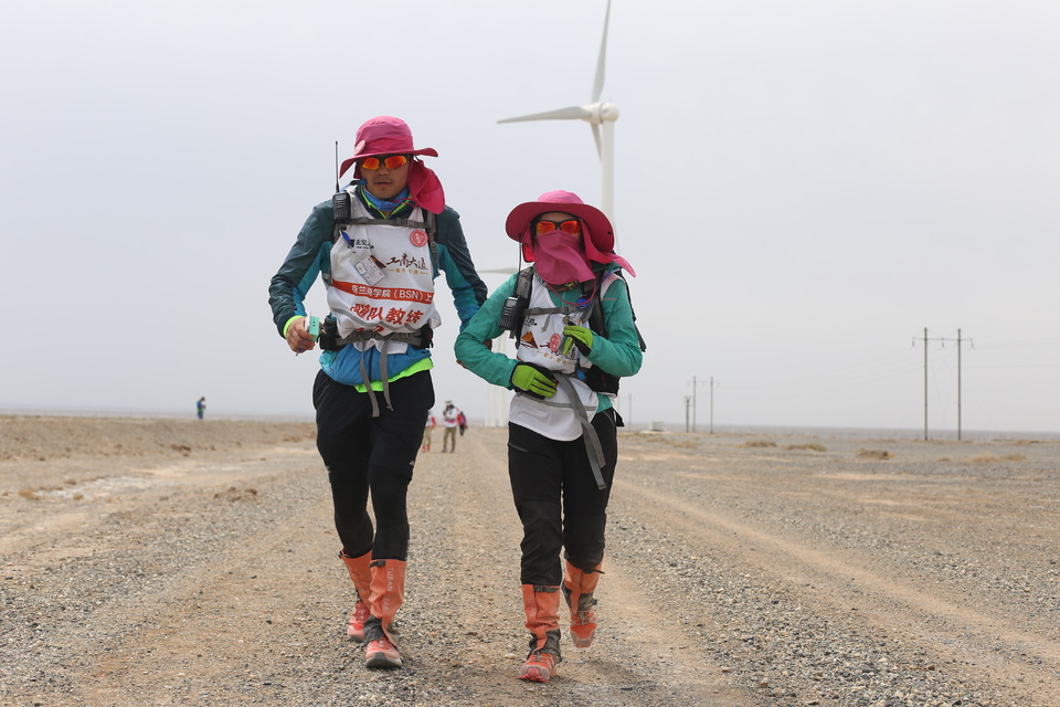 征3精选照片 (110)