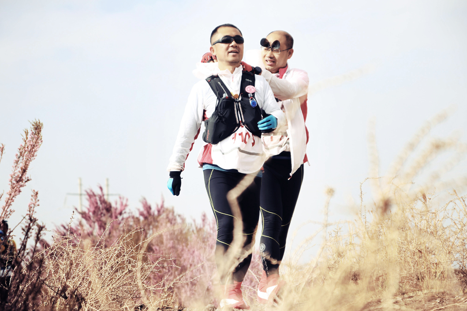 征3精选照片 (112)