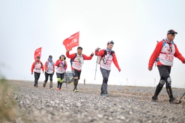 征3精选照片 (116)