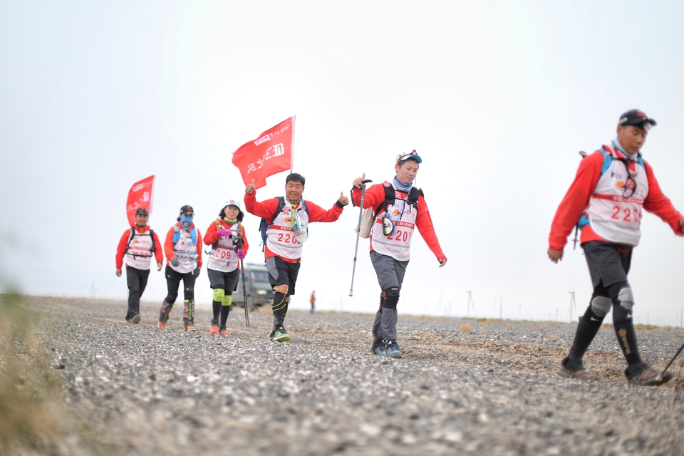 征3精选照片 (116)