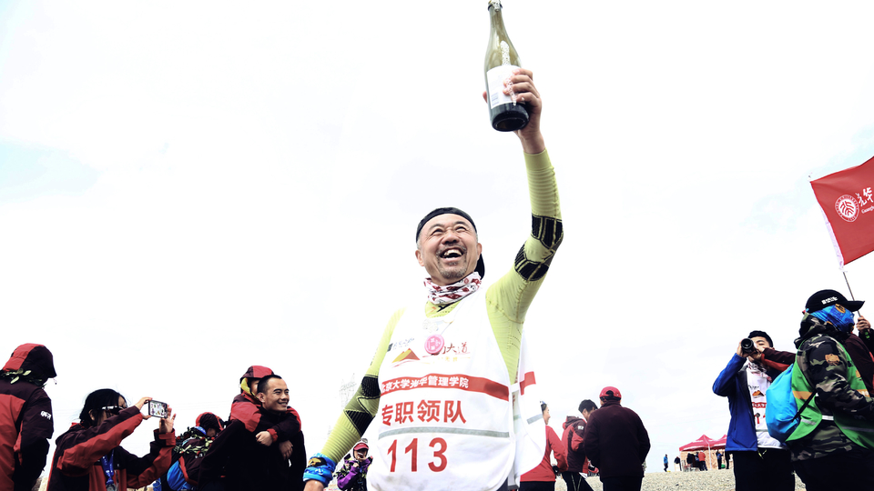 征3精选照片 (120)