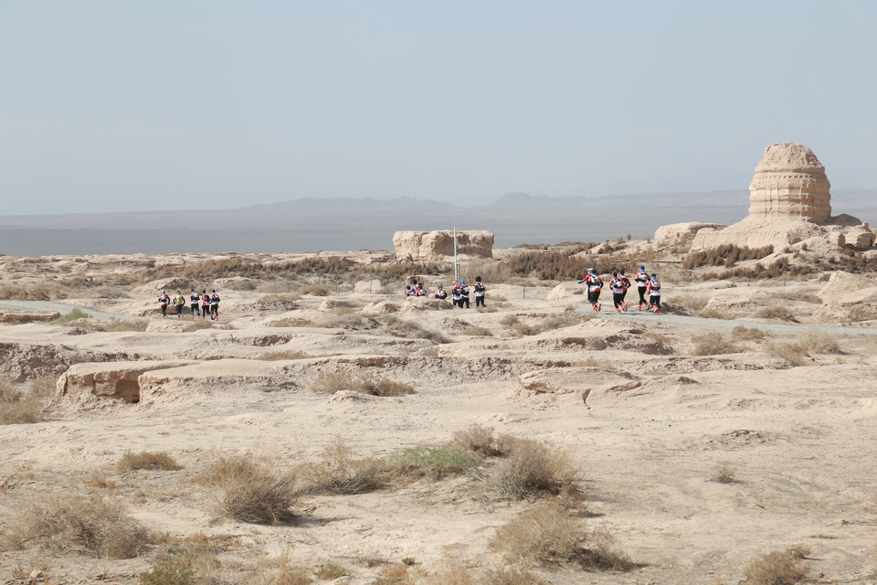 征3精选照片 (122)