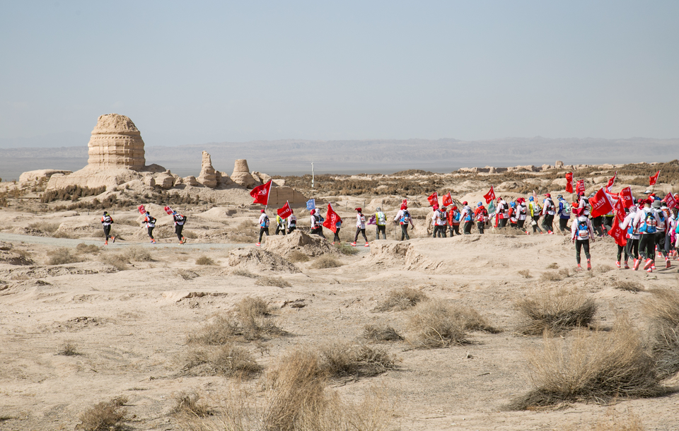 征3精选照片 (123)