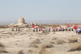 征3精选照片 (124)