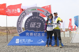 征3精选照片 (125)