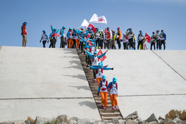 征3精选照片 (126)