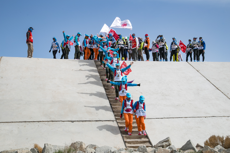 征3精选照片 (126)