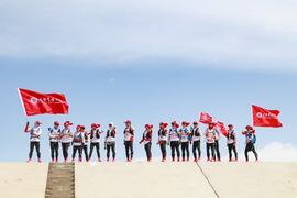 征3精选照片 (127)