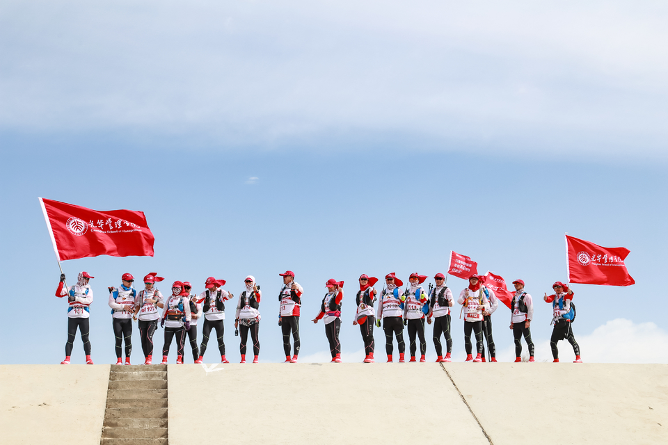 征3精选照片 (127)