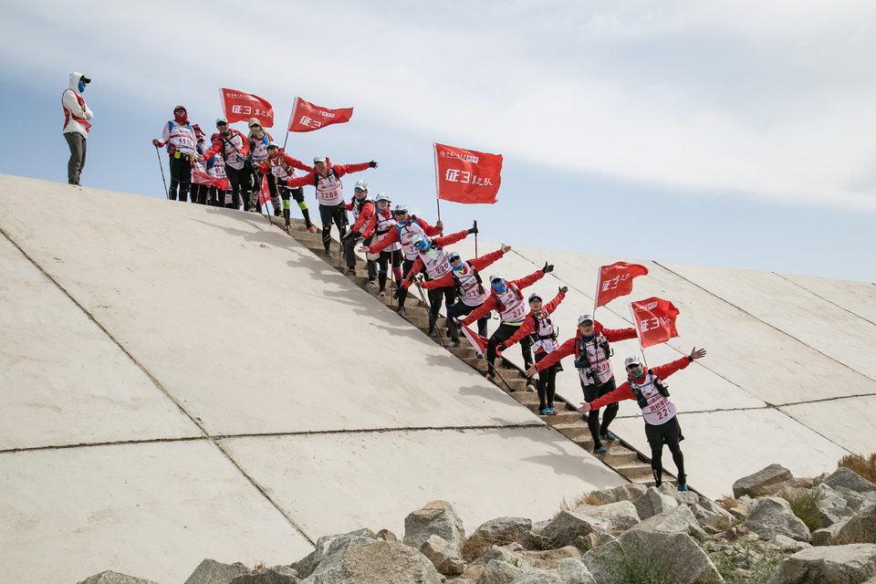 征3精选照片 (128)