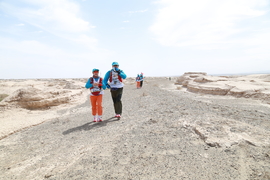 征3精选照片 (129)