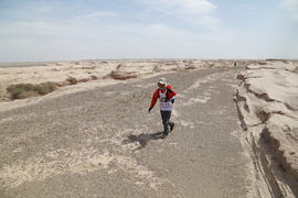 征3精选照片 (130)