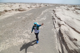 征3精选照片 (131)