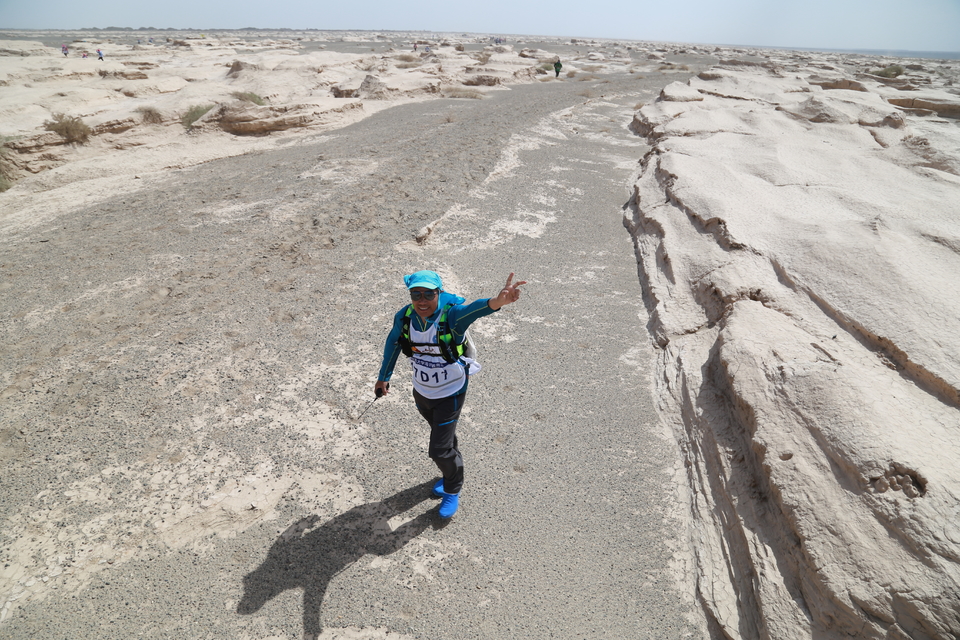 征3精选照片 (131)