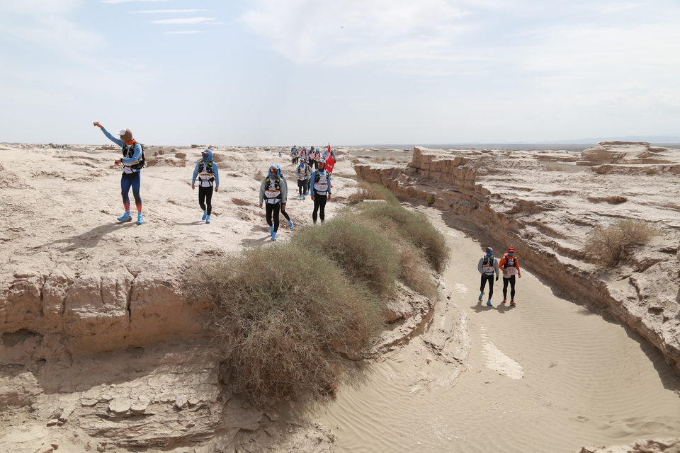 征3精选照片 (132)