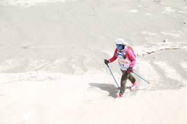 征3精选照片 (133)