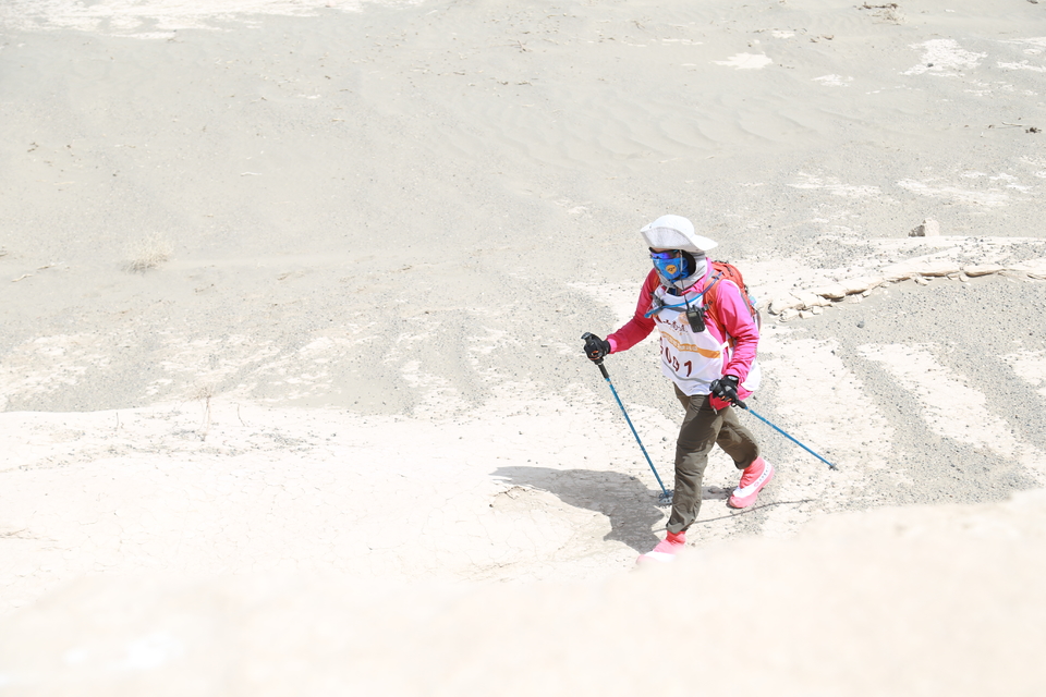 征3精选照片 (133)