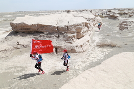 征3精选照片 (134)