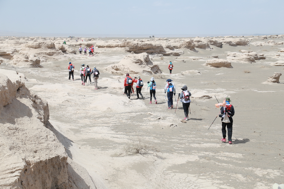 征3精选照片 (135)