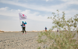 征3精选照片 (137)