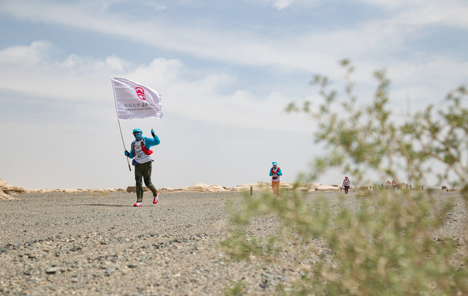 征3精选照片 (137)