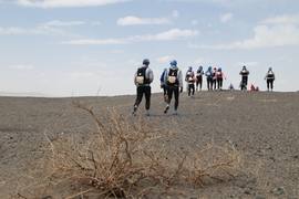 征3精选照片 (138)