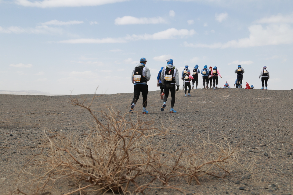 征3精选照片 (138)