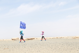 征3精选照片 (140)