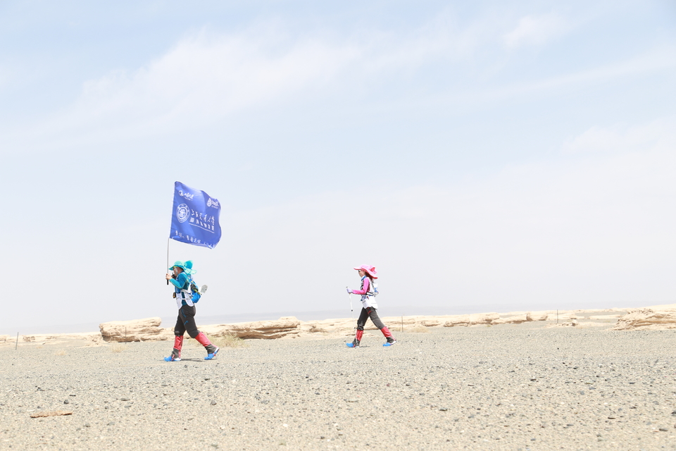 征3精选照片 (140)