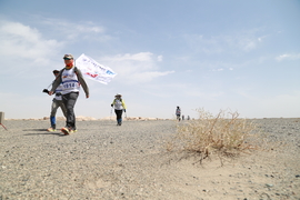 征3精选照片 (141)