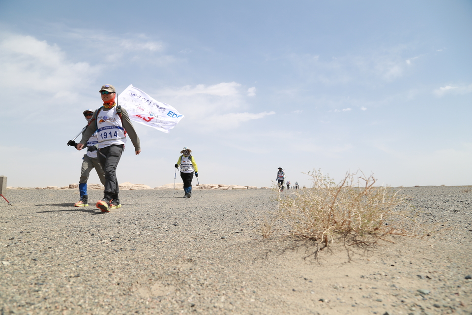 征3精选照片 (141)