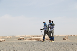 征3精选照片 (143)