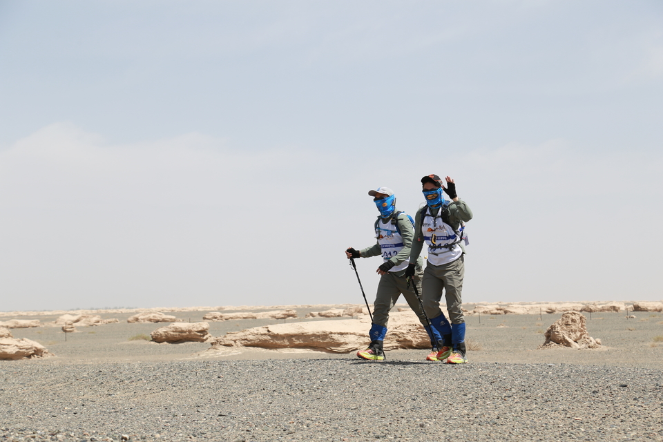 征3精选照片 (143)