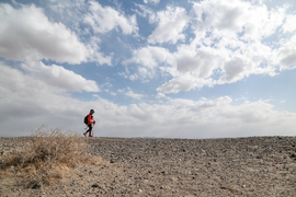 征3精选照片 (144)