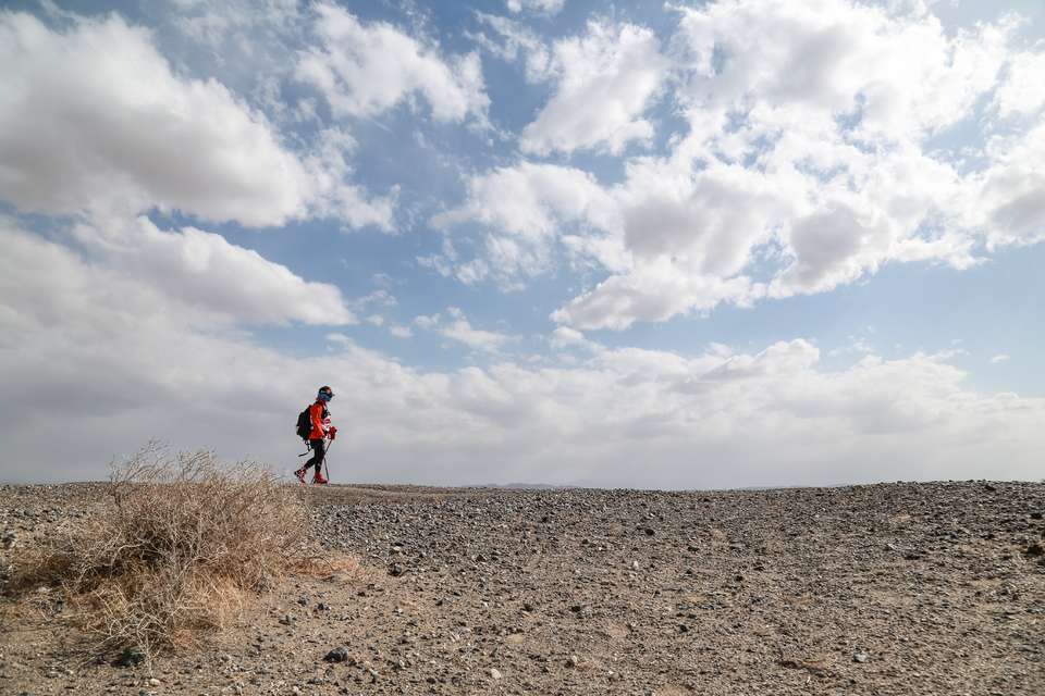 征3精选照片 (144)