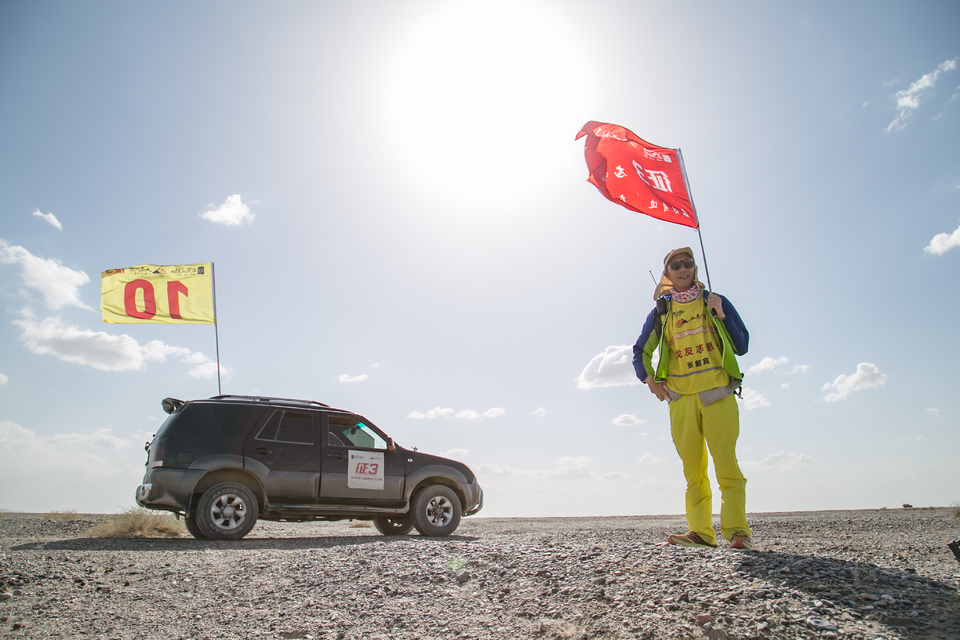 征3精选照片 (146)