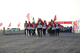 征3精选照片 (147)