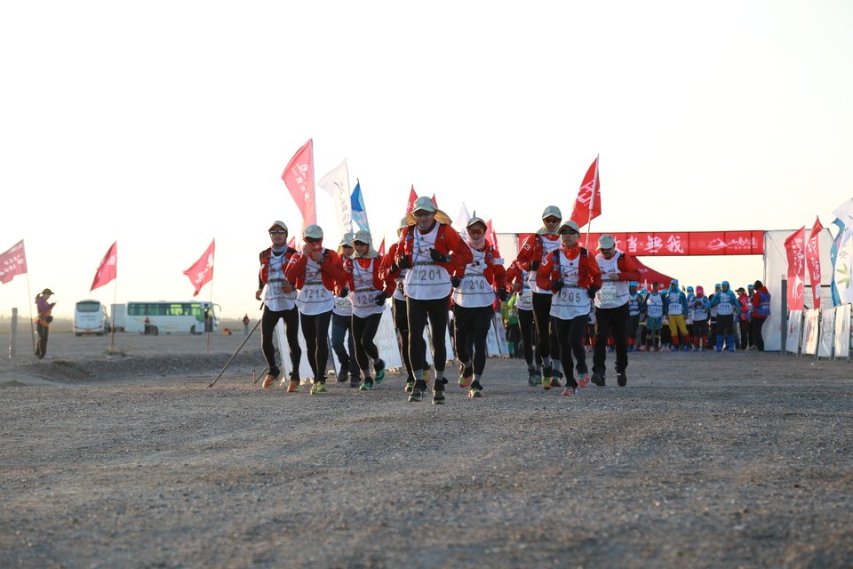 征3精选照片 (147)