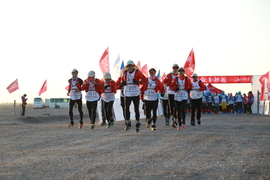 征3精选照片 (148)