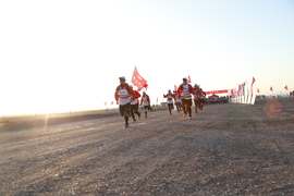 征3精选照片 (149)