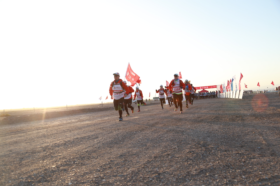 征3精选照片 (149)