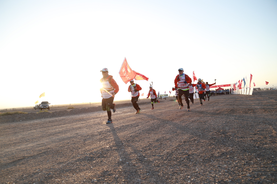 征3精选照片 (150)