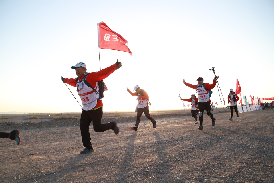 征3精选照片 (151)