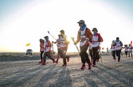 征3精选照片 (152)