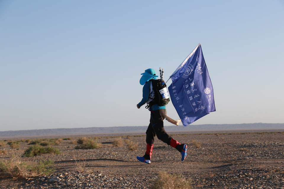 征3精选照片 (153)