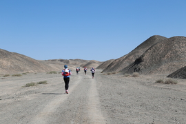 征3精选照片 (155)