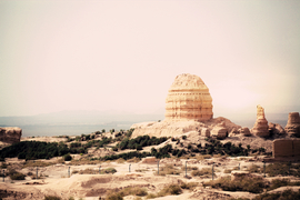 征3精选照片 (158)