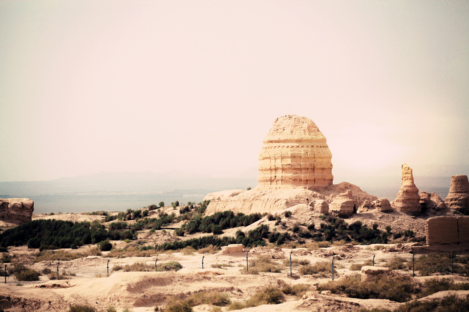 征3精选照片 (158)