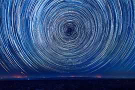 征3精选照片 (160)