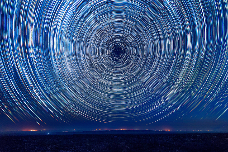 征3精选照片 (160)